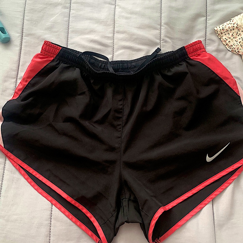 Nike short